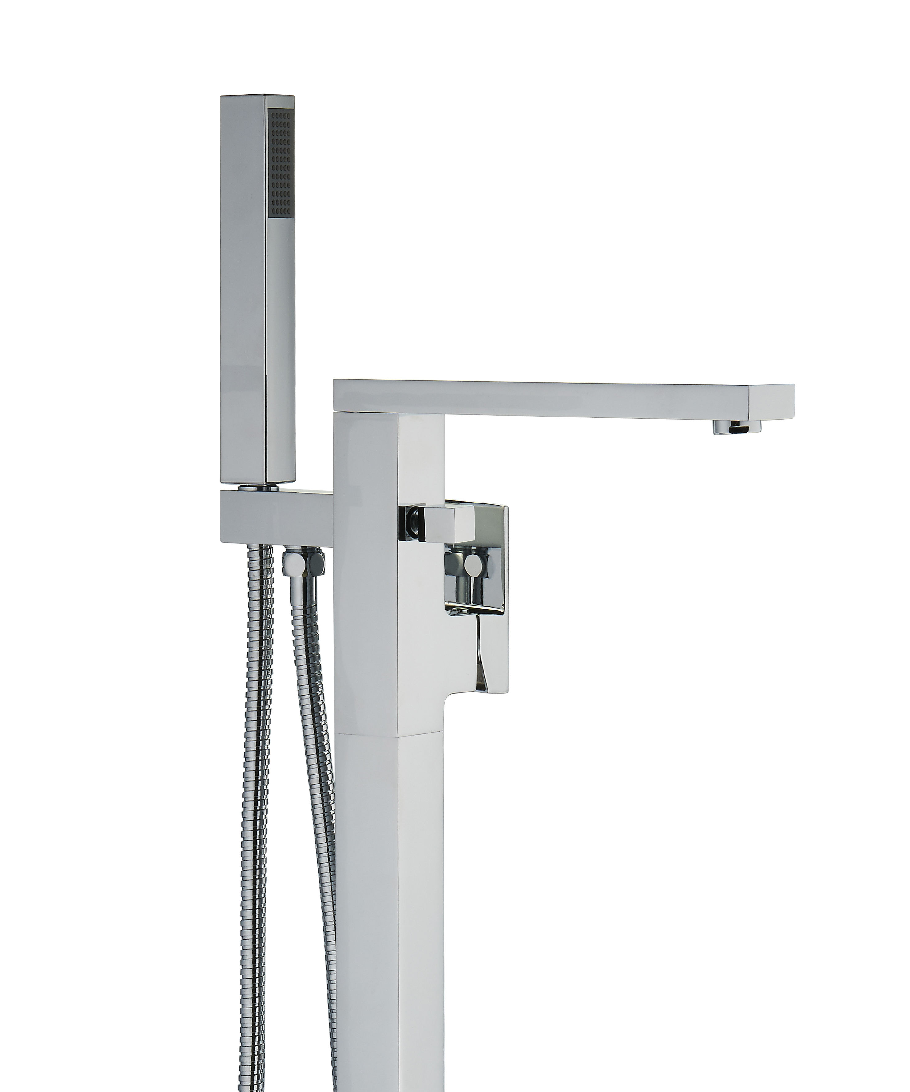 New Arrivals Chrome Polished S - Headset Stand review and price