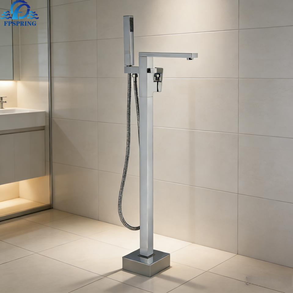 New Arrivals Chrome Polished S - Headset Stand review and price