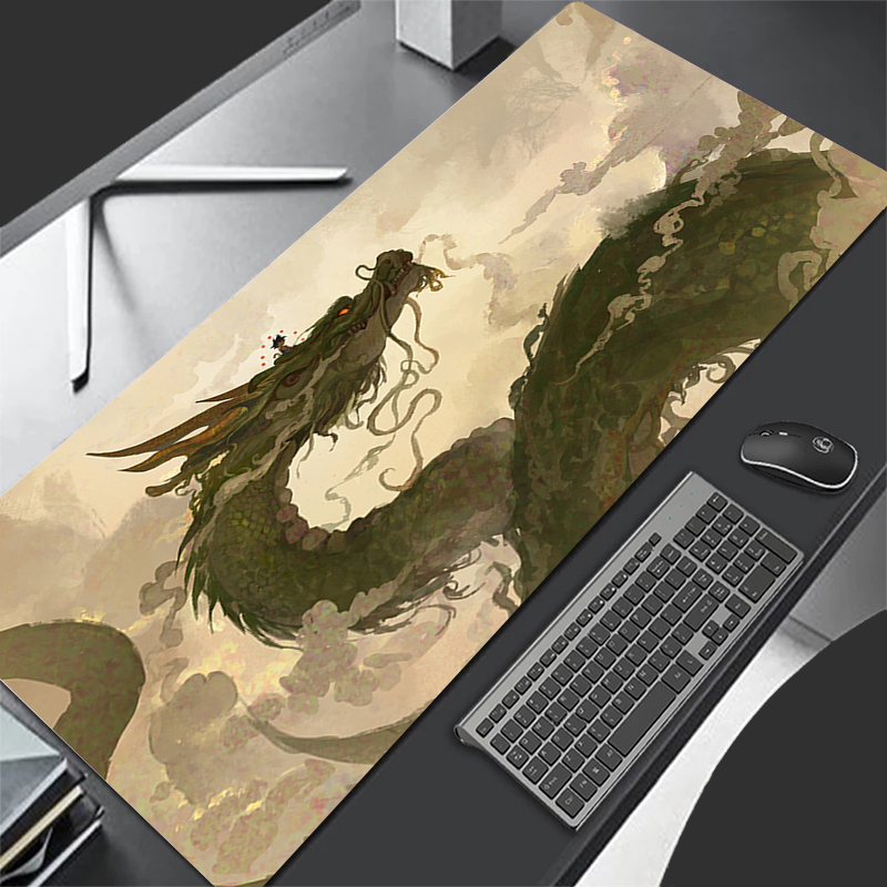 Mousepad Computer New Goku Mou - Pc Gaming Gratis review and price