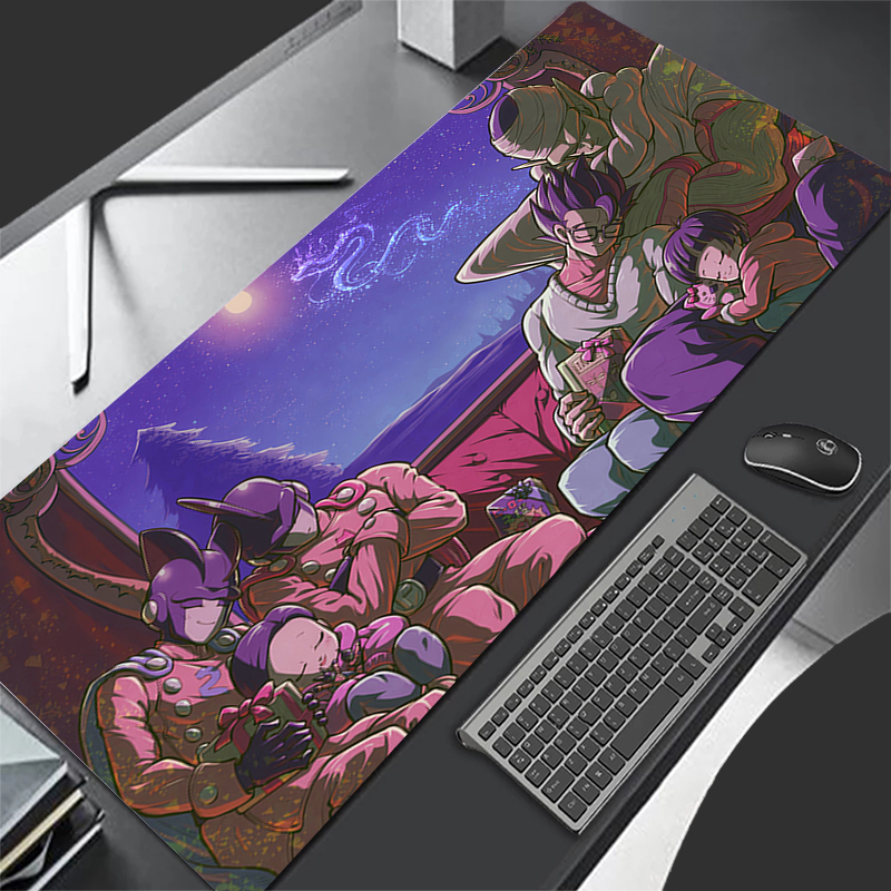 Mousepad Computer New Goku Mou - Pc Gaming Gratis review and price