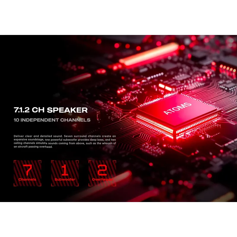 2026 New, High Quality COLO GC - Pc Gaming Game review and price