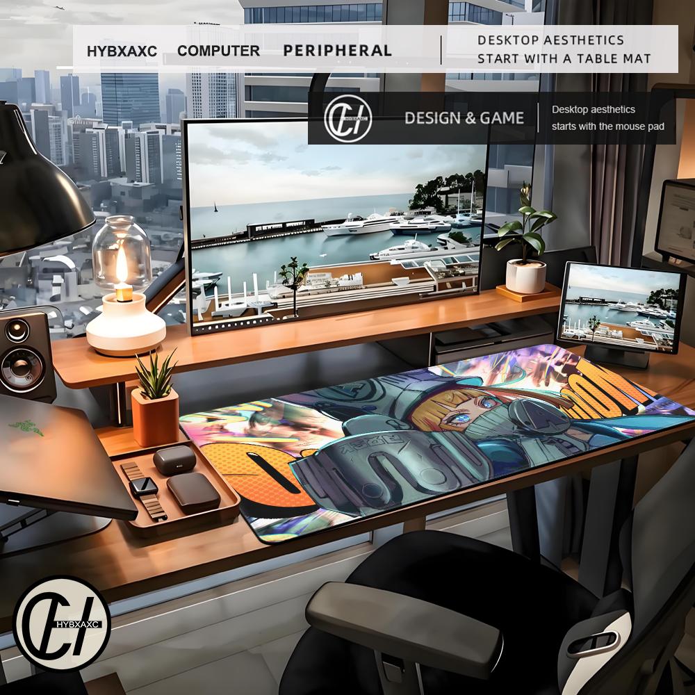 Gaming Norma Hollowell Zenless - Pc Gaming Zone review and price