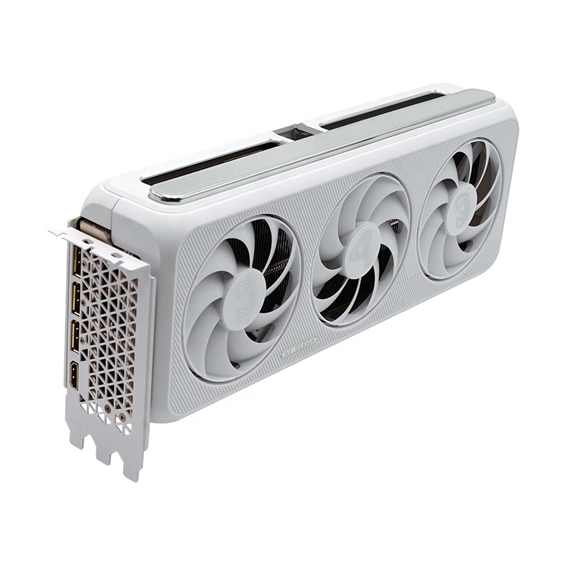 Wholesale AX Gaming RTX5080 16 - Pc Gaming Nvidia review and price