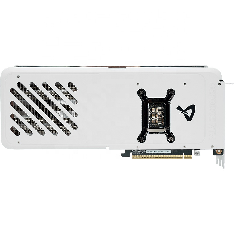 Wholesale AX Gaming RTX5080 16 - Pc Gaming Nvidia review and price