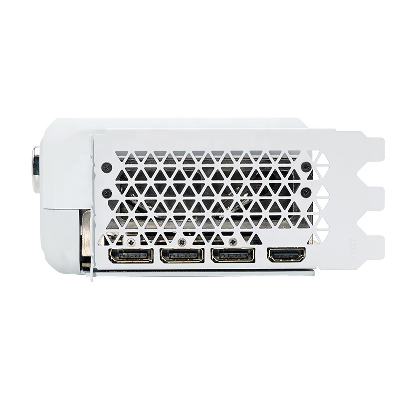 Wholesale AX Gaming RTX5080 16 - Pc Gaming Nvidia review and price