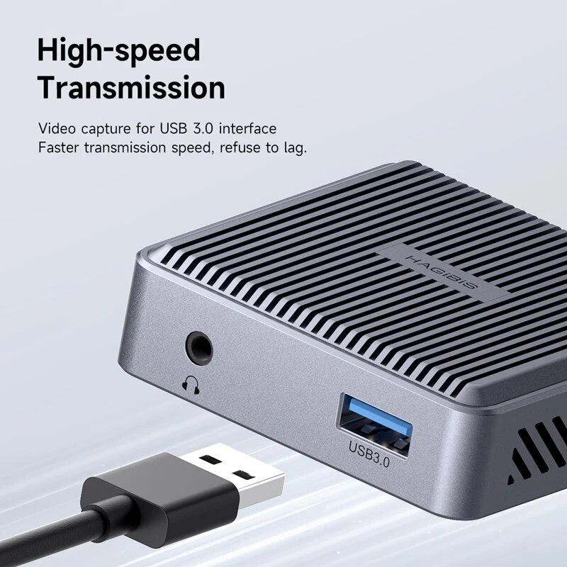 Hagibis 4K HDMI-Compatible Vid - Pc Gaming Game review and price