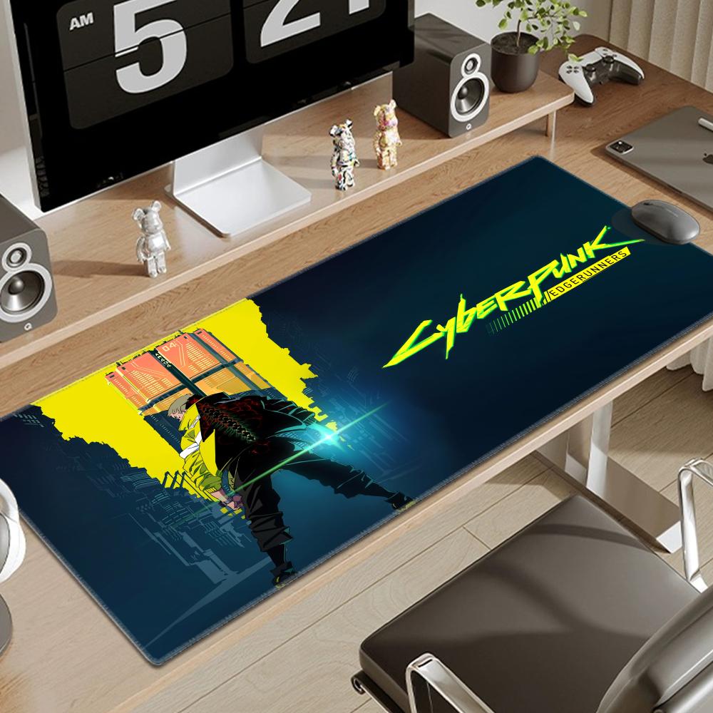 HD Printing New Wallpaper C_cy - Pc Gaming Wallpaper review and price