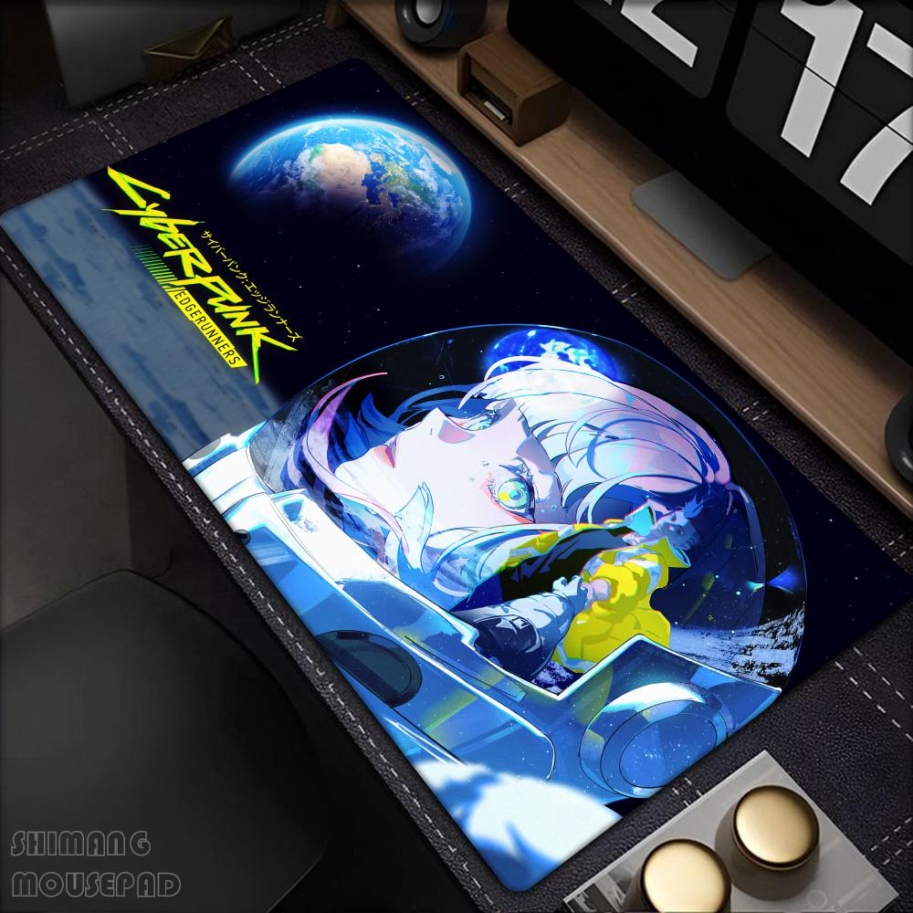 HD Printing New Wallpaper C_cy - Pc Gaming Wallpaper review and price
