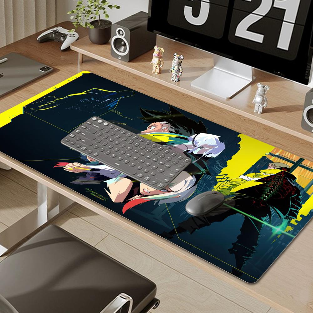 HD Printing New Wallpaper C_cy - Pc Gaming Wallpaper review and price