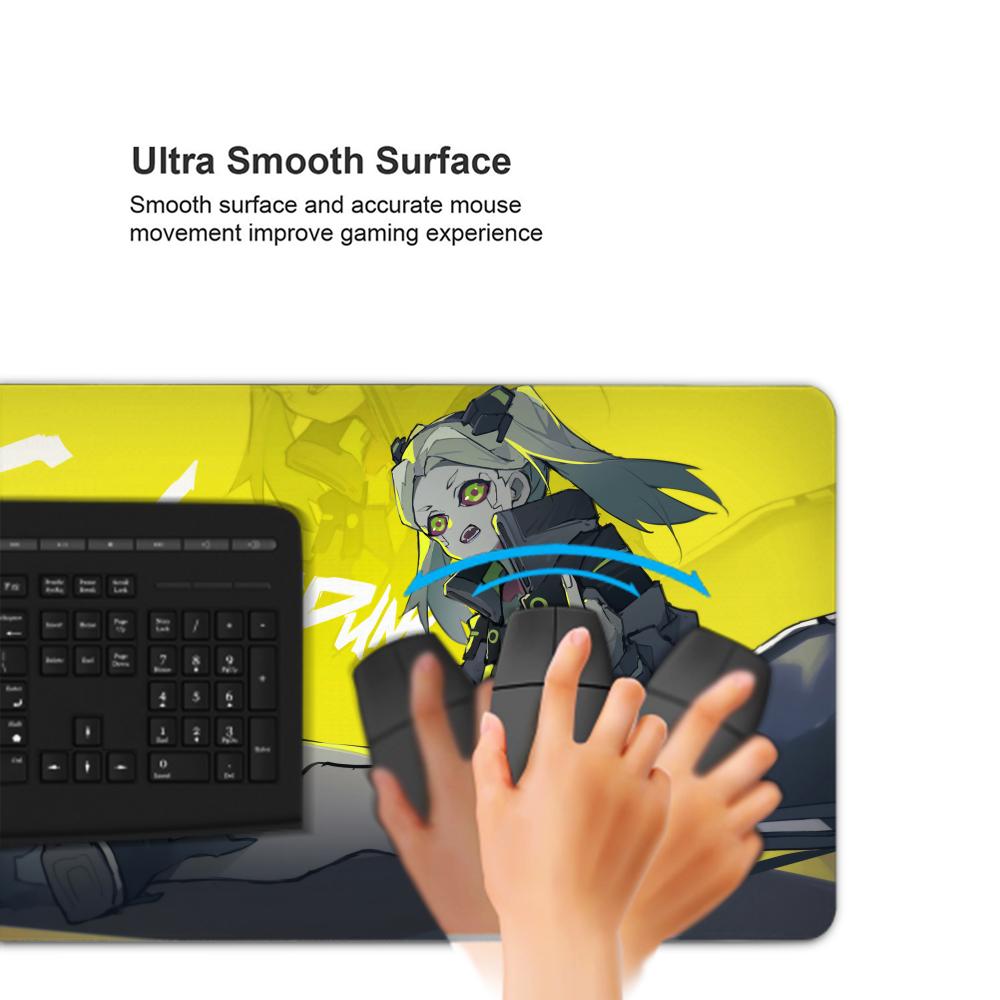 HD Printing New Wallpaper C_cy - Pc Gaming Wallpaper review and price