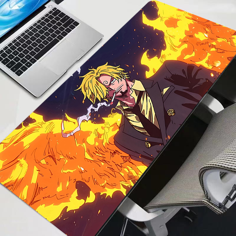 Mouse Pad Gaming Accessories O - Pc Gaming Gratis review and price