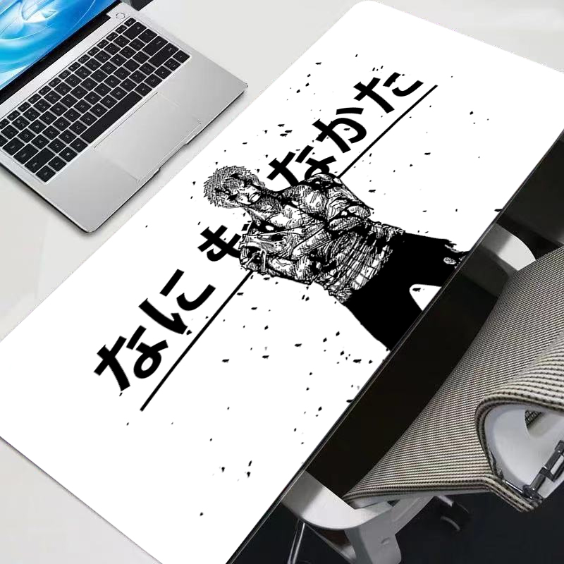 Mouse Pad Gaming Accessories O - Pc Gaming Gratis review and price