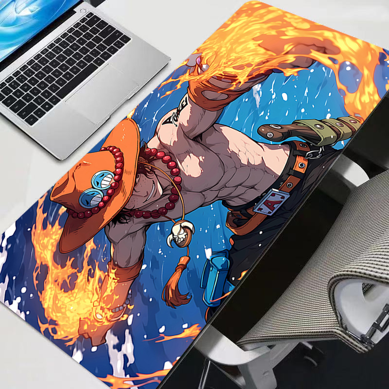 Mouse Pad Gaming Accessories O - Pc Gaming Gratis review and price