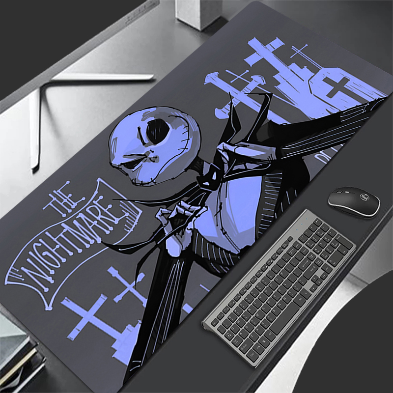 Mouse Pad rubber table Large G - Pc Gaming Nzxt review and price