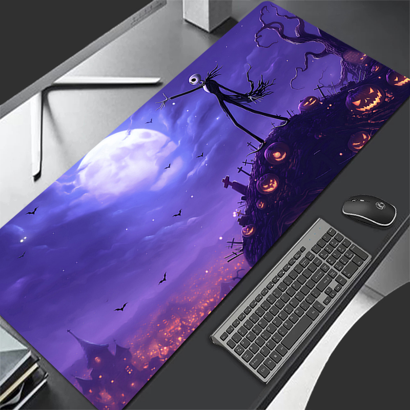 Mouse Pad rubber table Large G - Pc Gaming Nzxt review and price