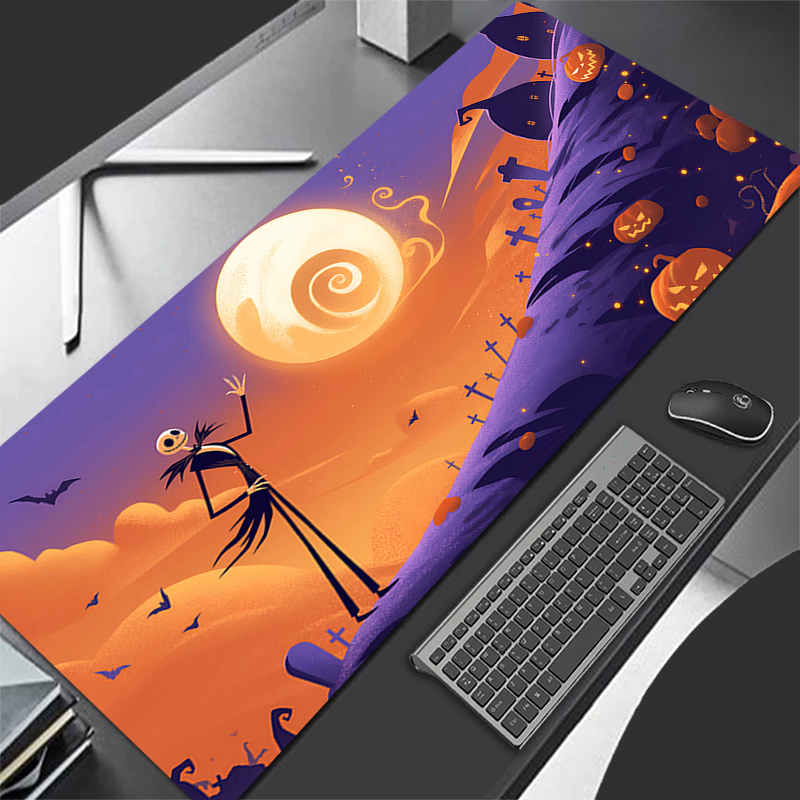 Mouse Pad rubber table Large G - Pc Gaming Nzxt review and price