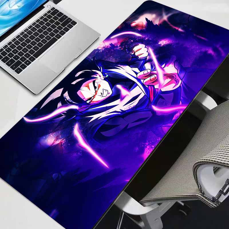 Mouse Pad Gamer Dragon Ball An - Pc Gaming Dragon review and price