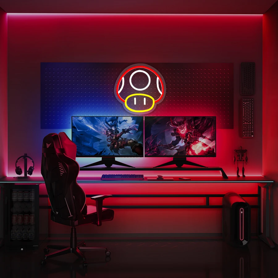 Beauty Salon Decor Room Wallpa - Pc Gaming Wallpaper review and price
