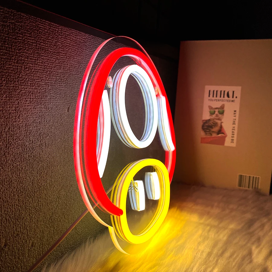 Beauty Salon Decor Room Wallpa - Pc Gaming Wallpaper review and price
