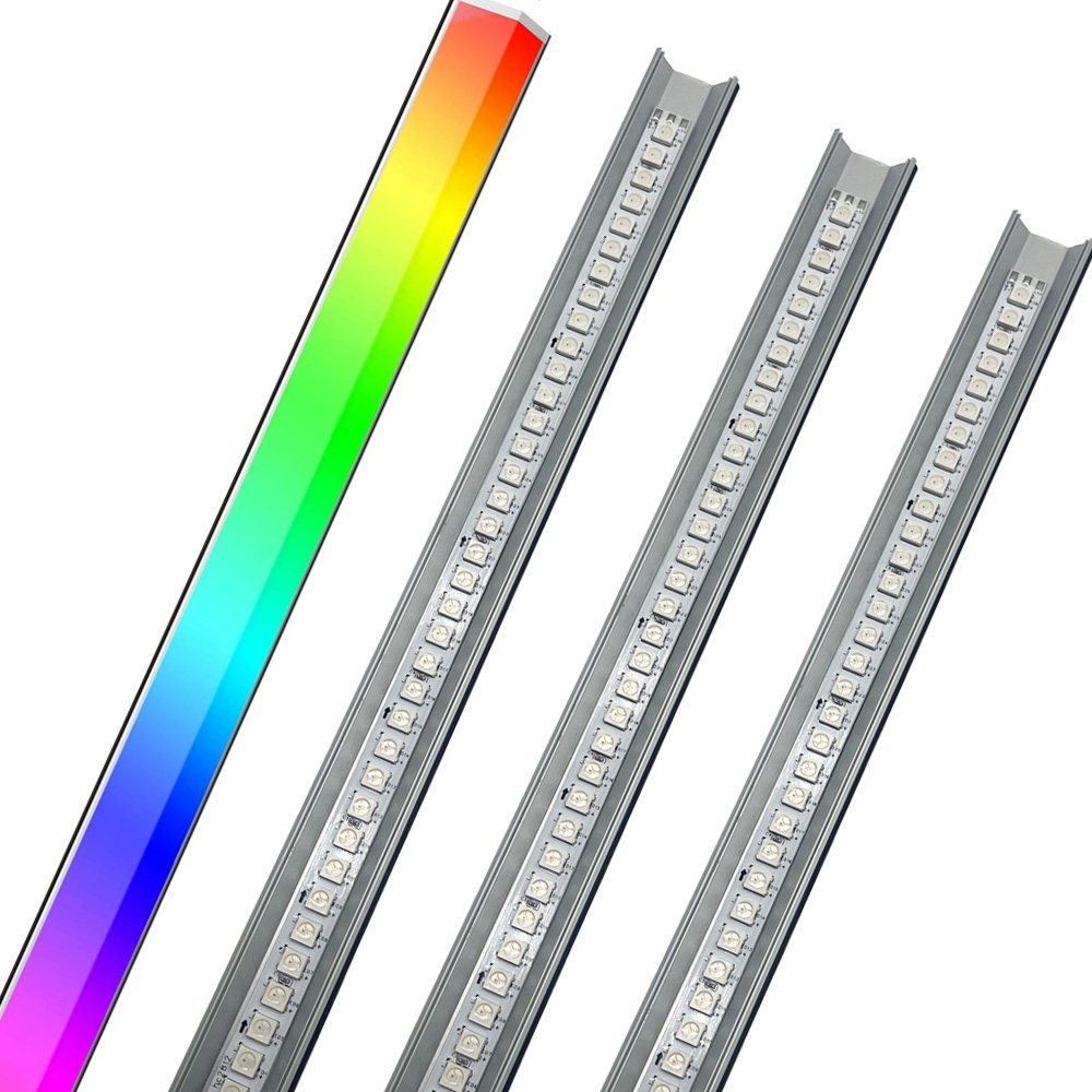 5V ARGB 3Pin Header for Asus A - Pc Gaming Gaming review and price