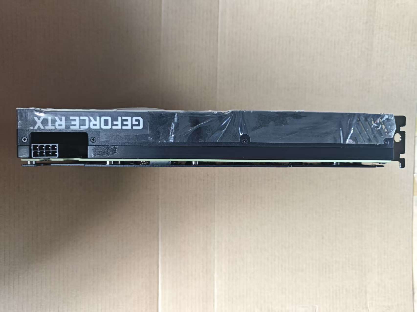 RTX 3060TI 8GB graphics card P - Pc Gaming Nvidia review and price