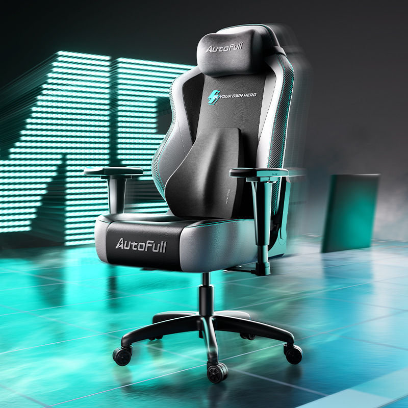 Gaming Chair for AO FENG M5-Fe - Pc Gaming Gaming review and price