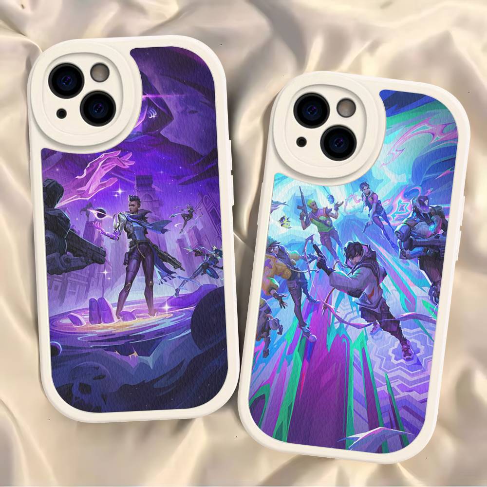 Cool FPS Popular Fashion Hot N - Pc Gaming Quotes review and price