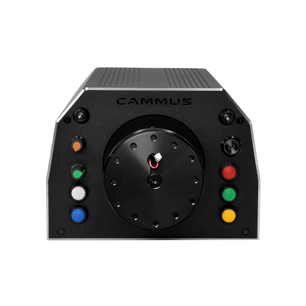 CAMMUS Professional Amusement  - Pc Gaming Gaming review and price