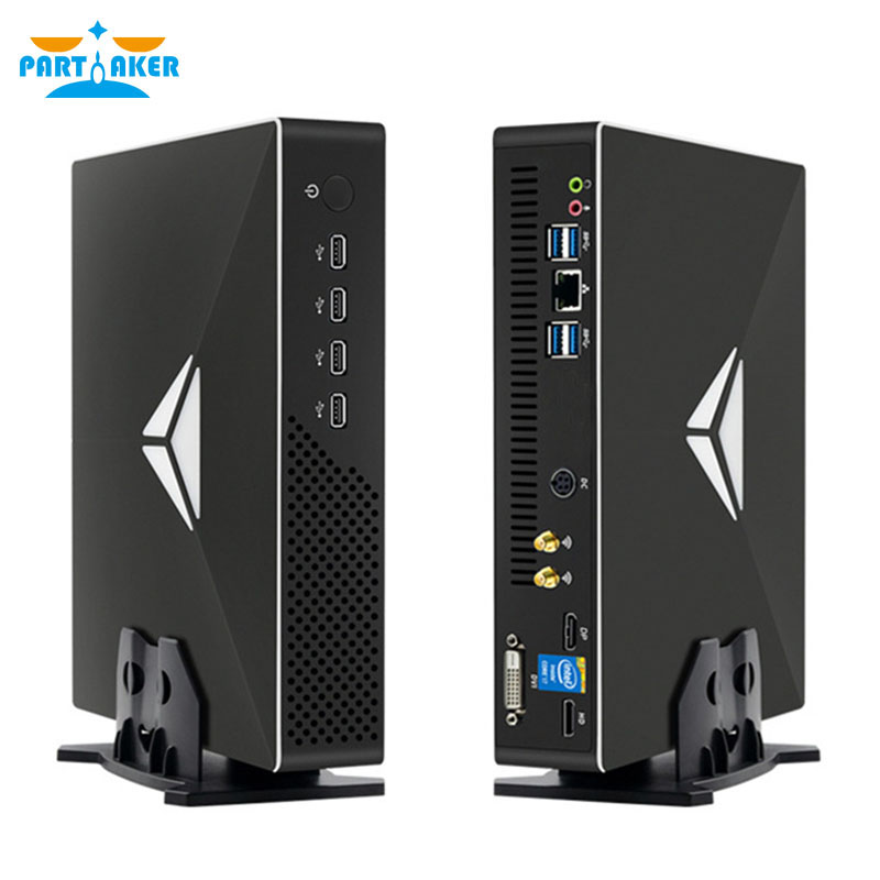 10th Gen Mini Gaming PC Intel  - Pc Gaming Nvidia review and price