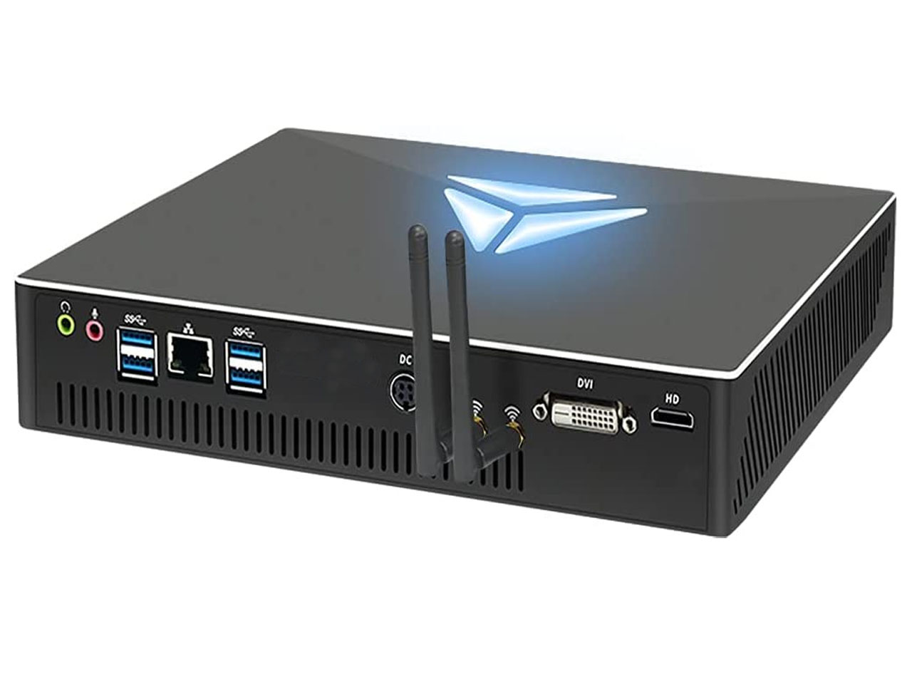 10th Gen Mini Gaming PC Intel  - Pc Gaming Nvidia review and price