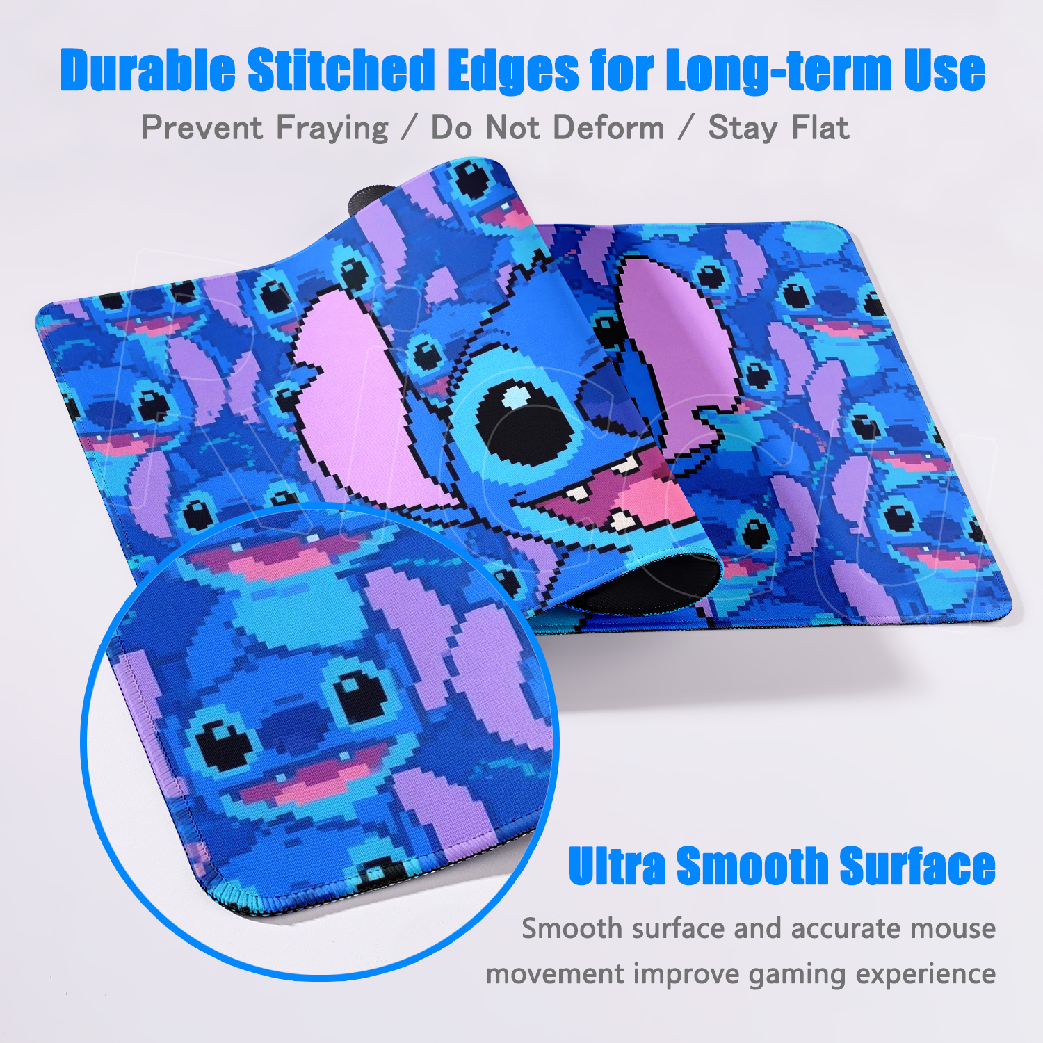 New Cute Wallpaper Stitch Mous - Pc Gaming Wallpaper review and price