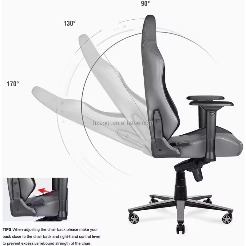 Gaming Chairs Computer Gamer C - Pc Gaming Game review and price