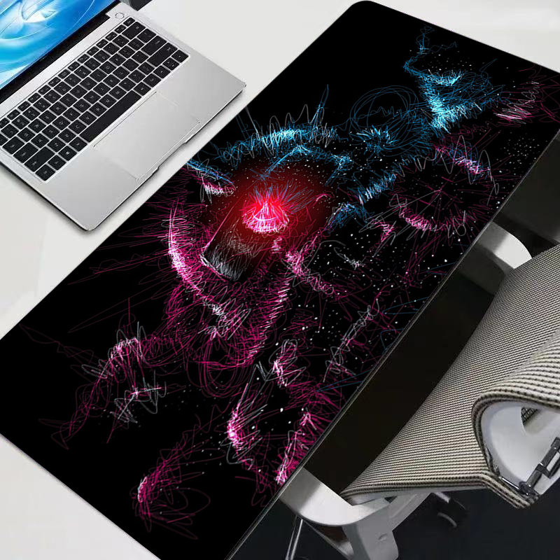 Mouse Pad Large Mobile Suit Gu - Pc Gaming Nzxt review and price