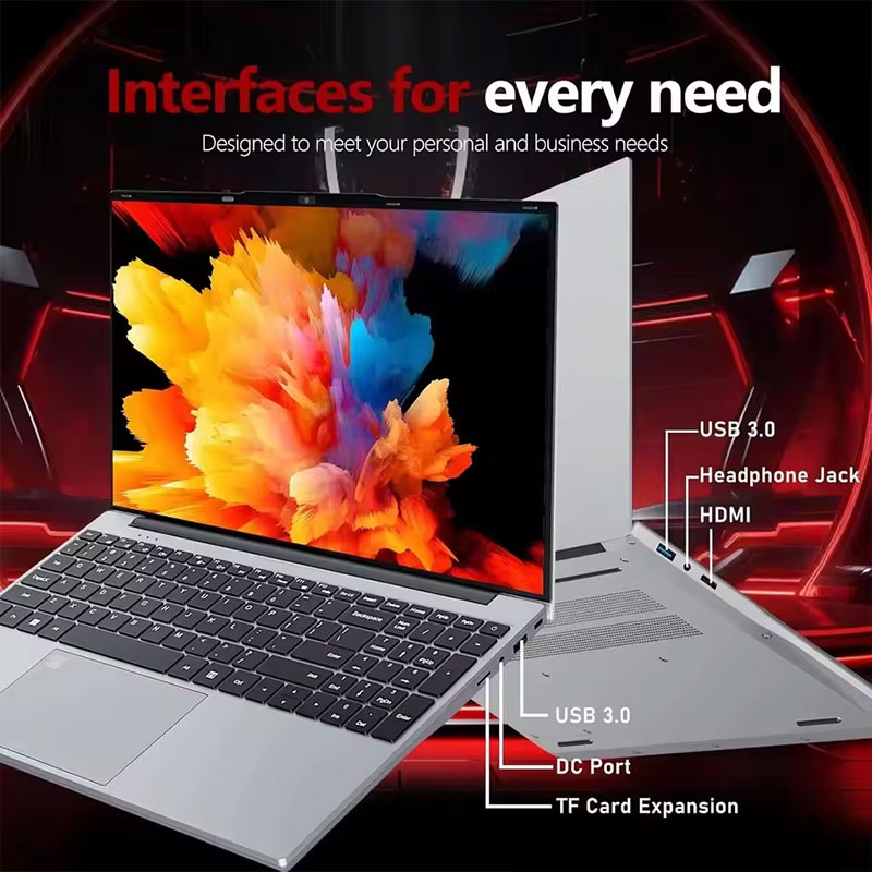 NEW 15.6' Laptop Intel Core I9 - Pc Gaming Intel Core I9 review and price