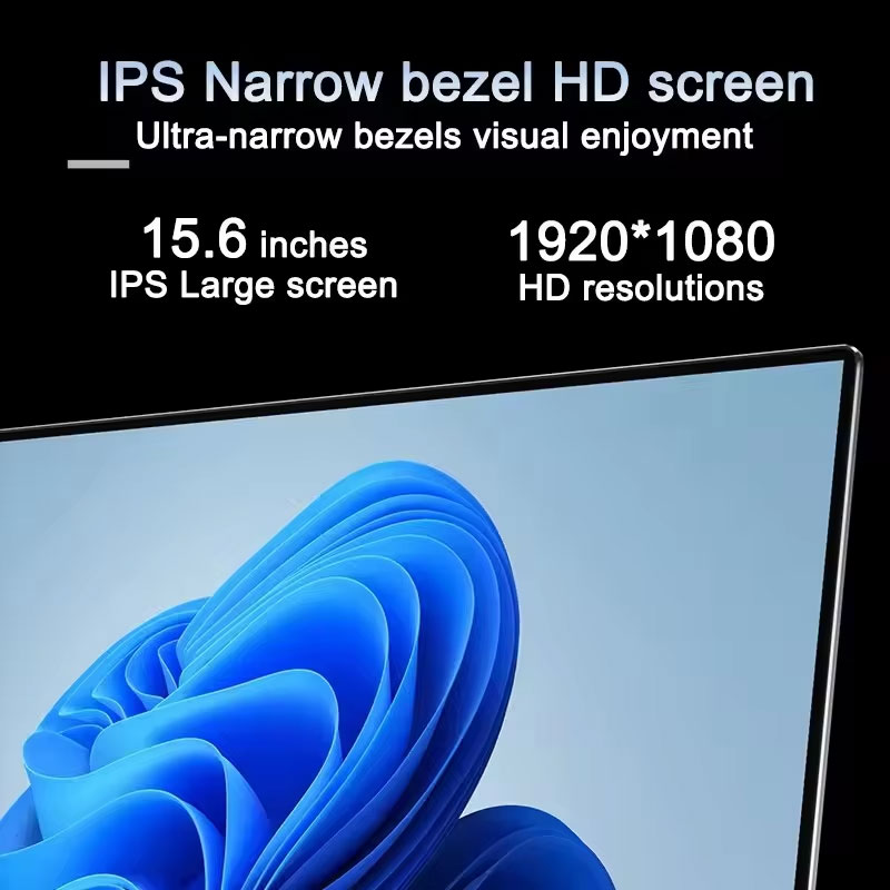 NEW 15.6' Laptop Intel Core I9 - Pc Gaming Intel Core I9 review and price