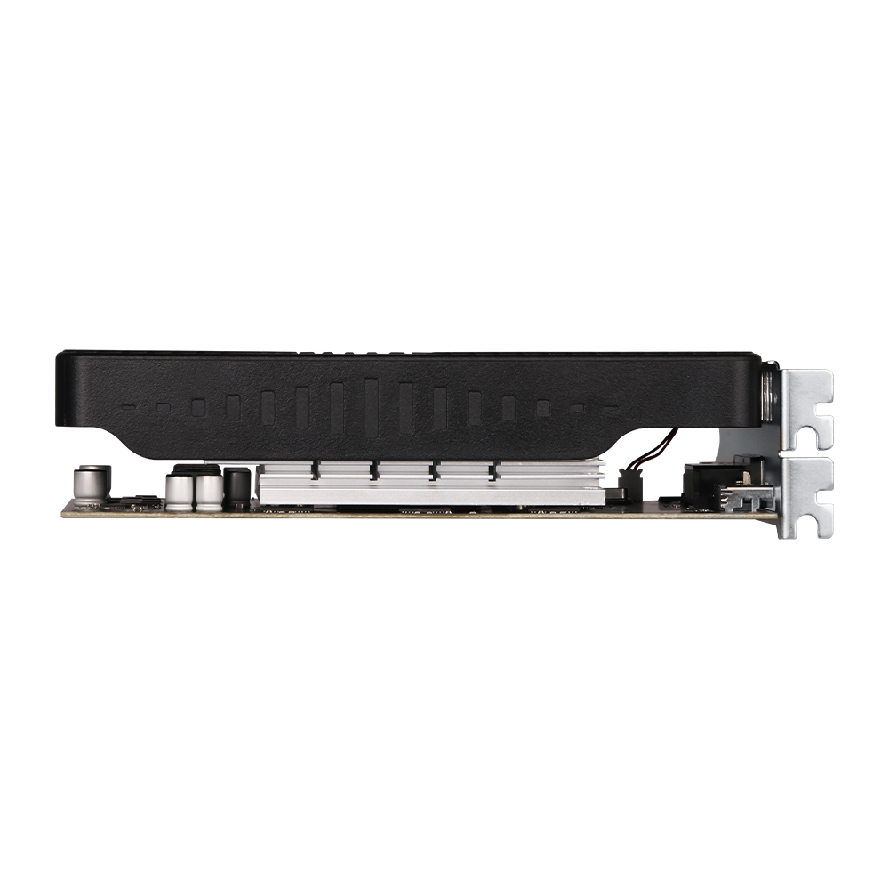 SOYO GTX 550TI Graphics Card G - Pc Gaming Nvidia review and price