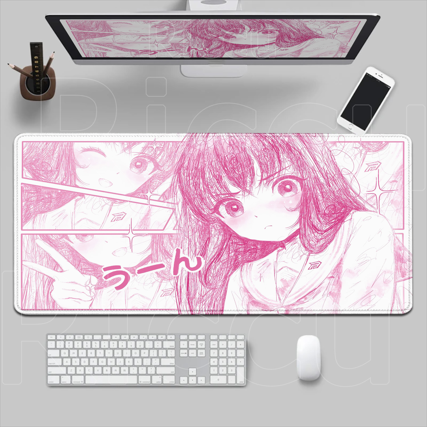 Wallpaper Exquisite Thread Dra - Pc Gaming Wallpaper review and price