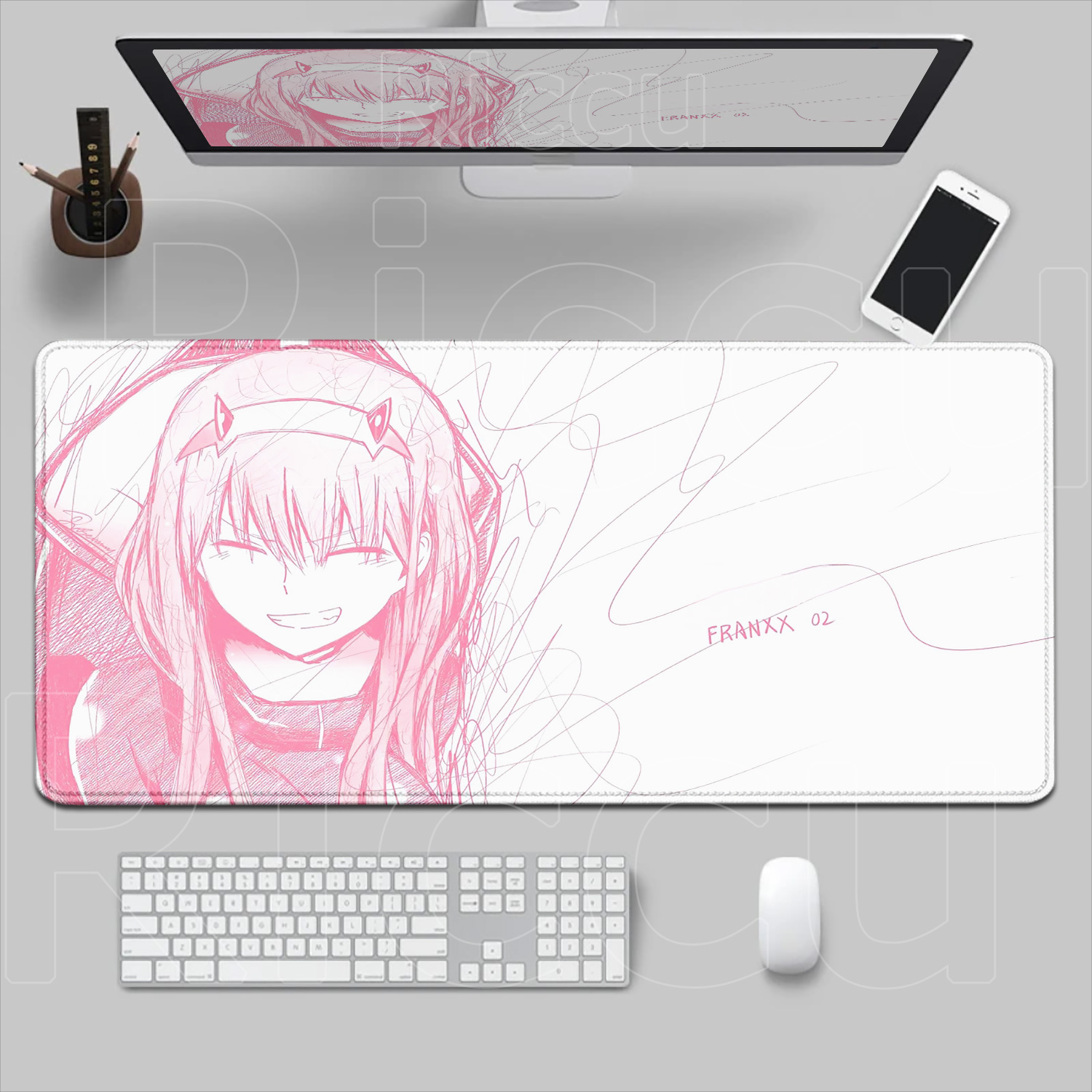 Wallpaper Exquisite Thread Dra - Pc Gaming Wallpaper review and price