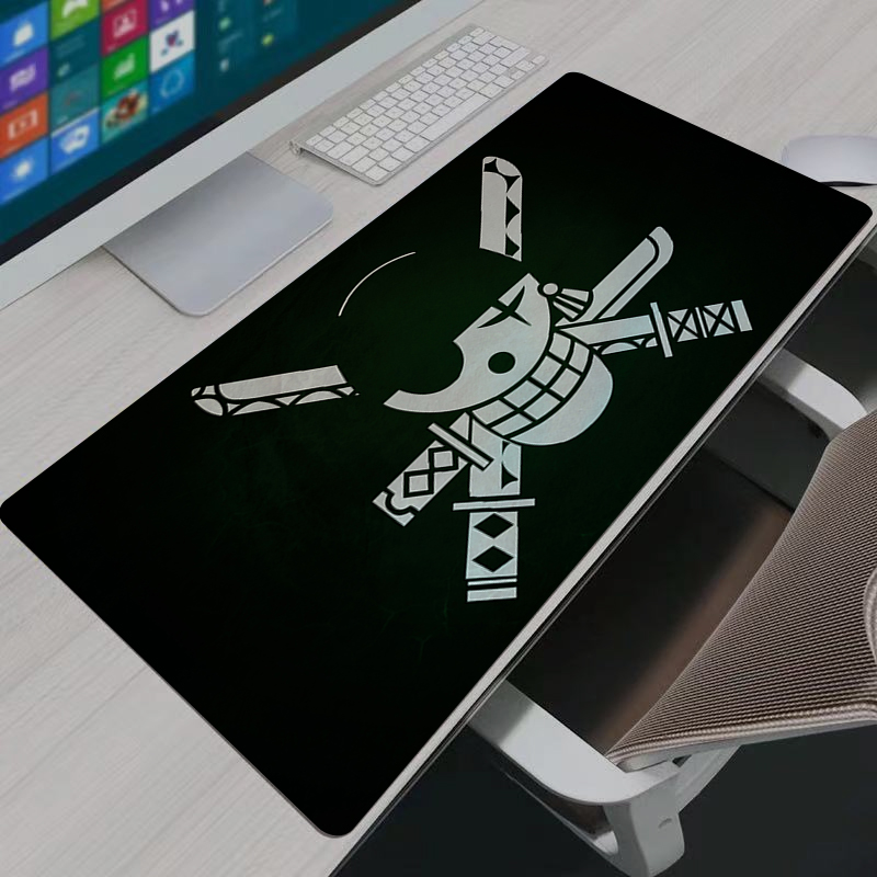 Mouse Pad Gaming XL Home New H - Pc Gaming Game review and price