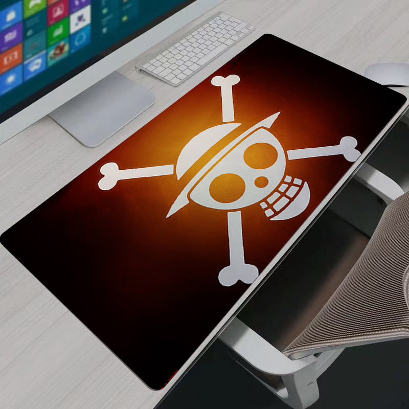 Mouse Pad Gaming XL Home New H - Pc Gaming Game review and price