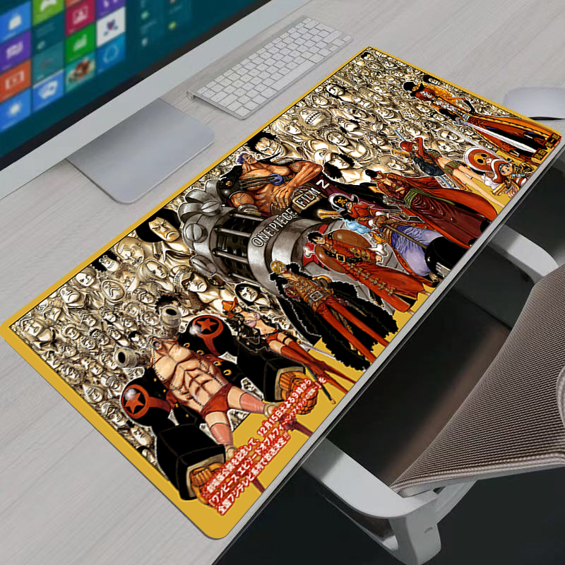Mouse Pad Gaming XL Home New H - Pc Gaming Game review and price