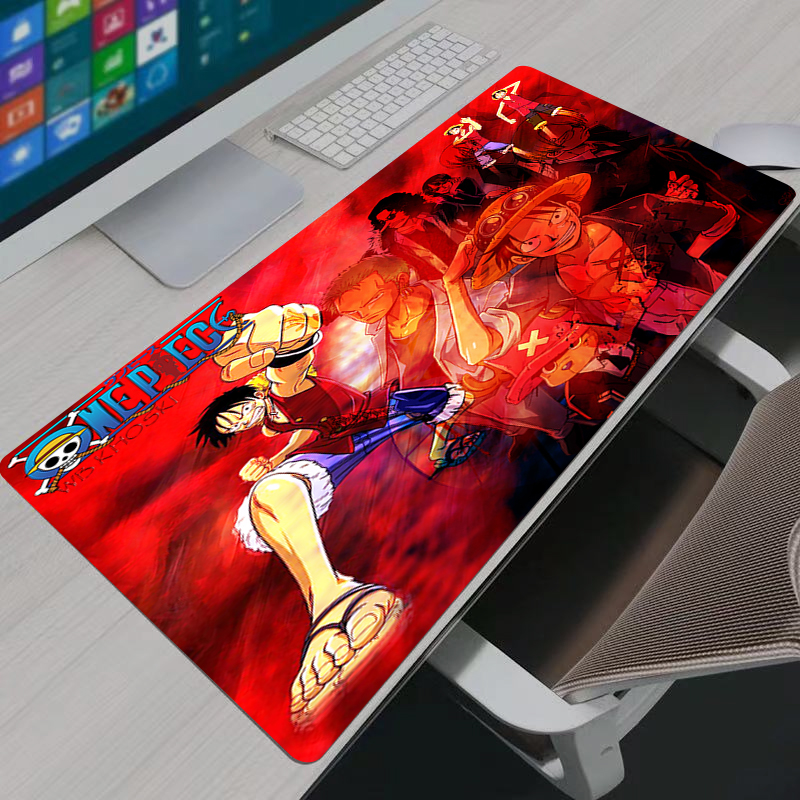 Mouse Pad Gaming XL Home New H - Pc Gaming Game review and price