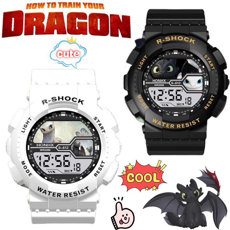 New How to Train Your Dragon T - Pc Gaming Dragon review and price