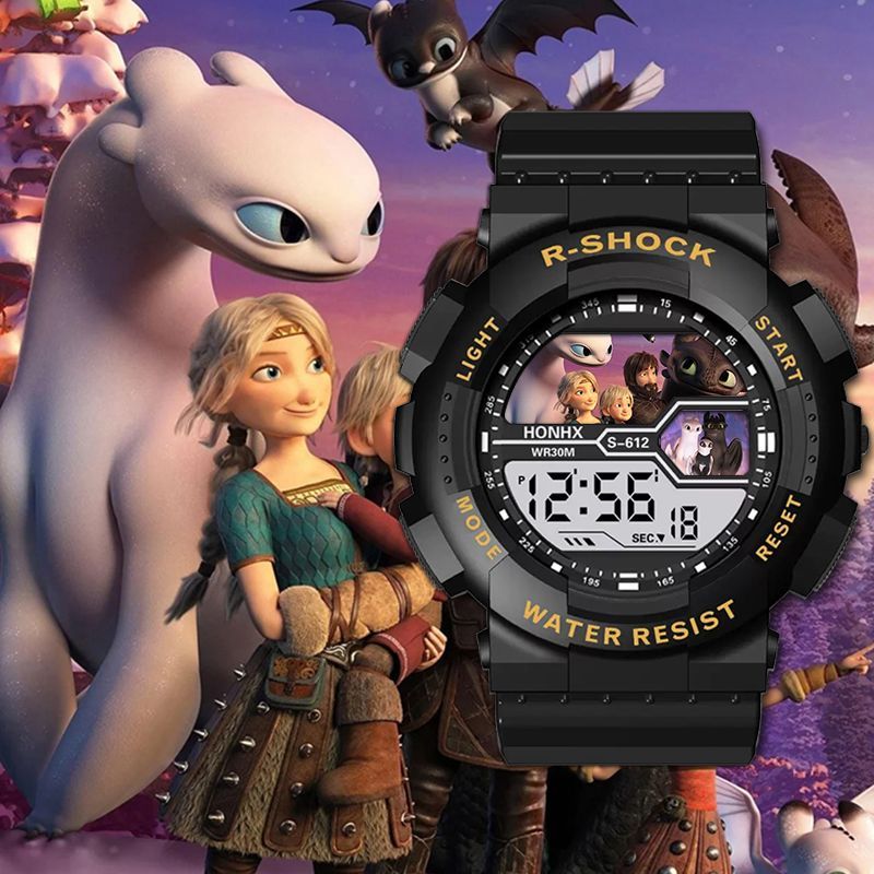 New How to Train Your Dragon T - Pc Gaming Dragon review and price
