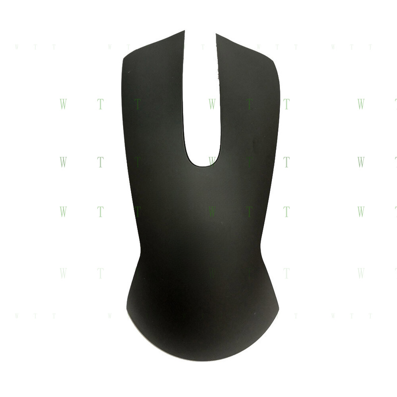 TT  Replacement top Shell/Cove - Wireless Gaming Mouse review and price