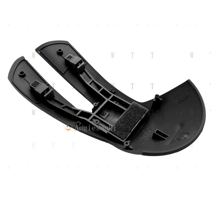 TT  Replacement top Shell/Cove - Wireless Gaming Mouse review and price