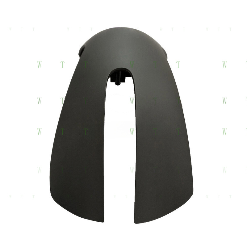 TT  Replacement top Shell/Cove - Wireless Gaming Mouse review and price