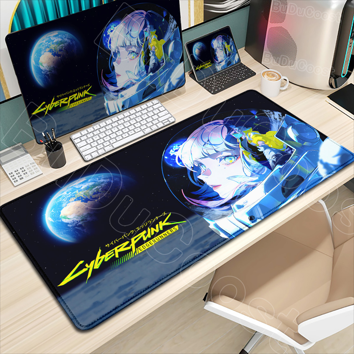 HD Printing New Wallpaper C_cy - Pc Gaming Wallpaper review and price