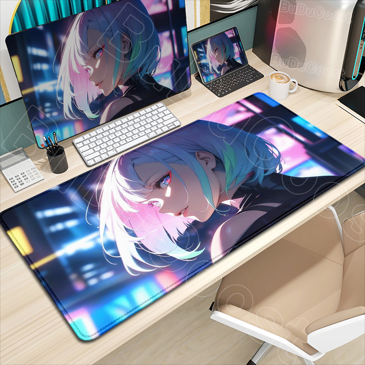 HD Printing New Wallpaper C_cy - Pc Gaming Wallpaper review and price