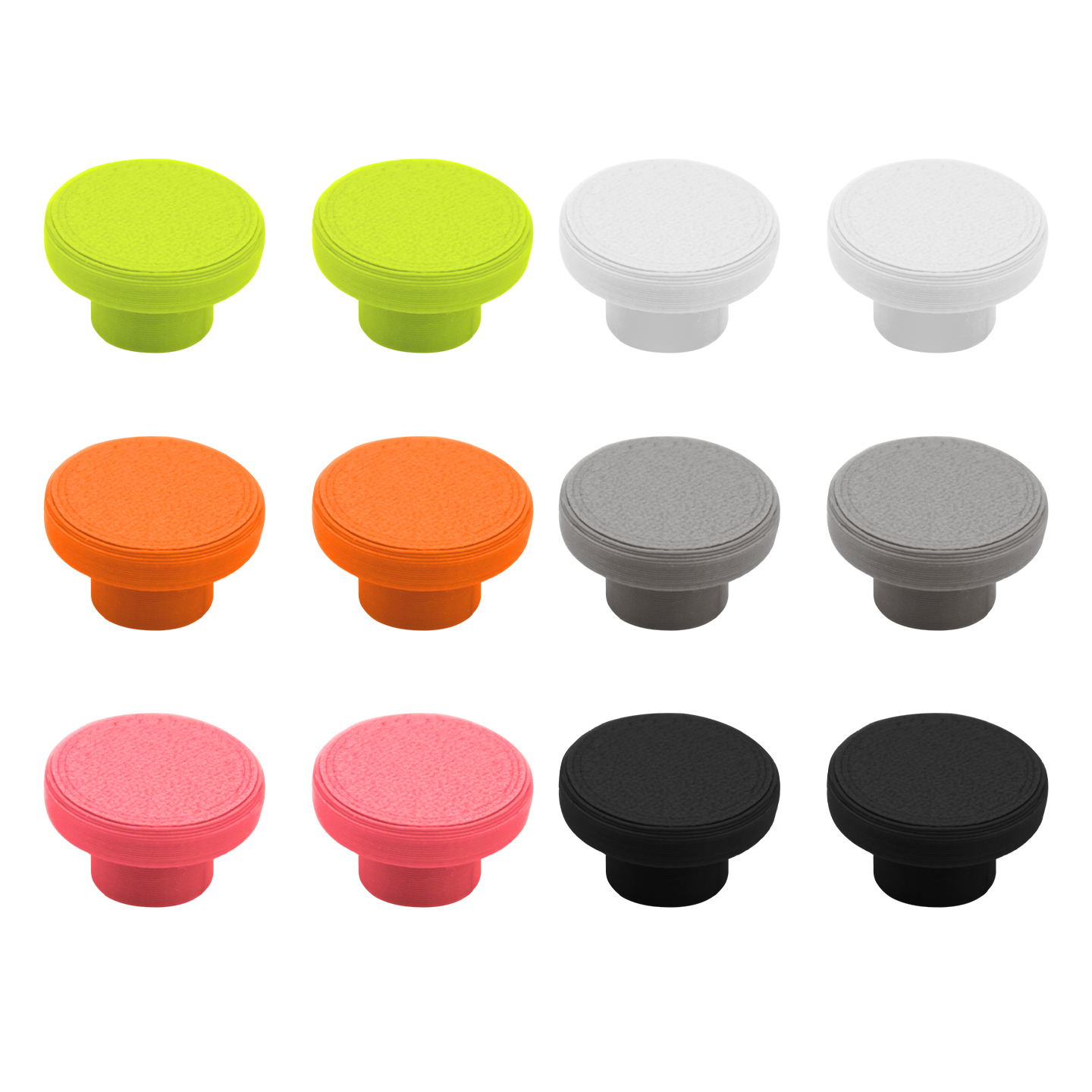 Silicone Joystick Cap for Legi - Pc Gaming Legion review and price
